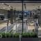 Отель Travelodge Sukhumvit 11