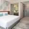 Отель Avani Sukhumvit Bangkok