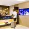Отель Glow Sukhumvit 5