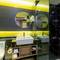 Отель Glow Sukhumvit 5