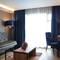 Отель Glow Sukhumvit 5