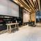 Отель The Key Premier Sukhumvit Bangkok by Compass Hospitality