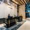 Отель The Key Premier Sukhumvit Bangkok by Compass Hospitality