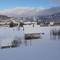 Отель Kolasin Bok Holiday Home