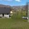 Отель Kolasin Bok Holiday Home
