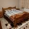 Отель Kolasin Bok Holiday Home