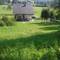 Отель Kolasin Bok Holiday Home