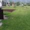 Отель Kolasin Bok Holiday Home