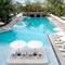 Отель Centara Karon Resort Phuket