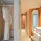Отель Centara Karon Resort Phuket