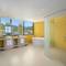 Отель Centara Karon Resort Phuket