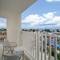 Отель Centara Karon Resort Phuket