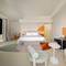 Отель Centara Karon Resort Phuket