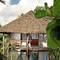Отель Upendo Beach Zanzibar
