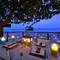 Отель Upendo Beach Zanzibar