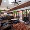 Отель Boutique Resort Private Pool Villa