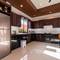 Отель Boutique Resort Private Pool Villa