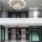 Отель Baan Bangsaray Hotel