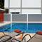 Отель Kata Hill View Villas by Kata Sea View Villas