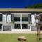Отель Kata Hill View Villas by Kata Sea View Villas