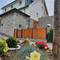 Отель Dream House Hotel