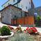 Отель Dream House Hotel