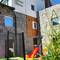 Отель Dream House Hotel