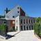 Отель Dream House Hotel