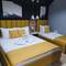 Отель Dream House Hotel