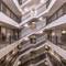 Отель The Salil Hotel Sukhumvit 57 - Thonglor
