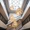 Отель The Salil Hotel Sukhumvit 57 - Thonglor