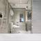 Отель The Salil Hotel Sukhumvit 57 - Thonglor