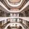 Отель The Salil Hotel Sukhumvit 57 - Thonglor