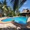Отель AHG Maya Bay Resort & Spa