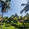 Отель AHG Maya Bay Resort & Spa