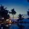 Отель AHG Maya Bay Resort & Spa