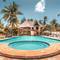 Отель AHG Maya Bay Resort & Spa