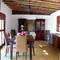 Отель Matemwe Beach House