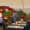 Отель Matemwe Beach House