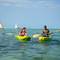 Отель Matemwe Beach House