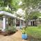 Отель Matemwe Beach House