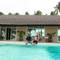 Отель Paje Beach Apartments