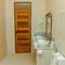 Отель Paje Beach Apartments