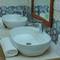 Отель Paje Beach Apartments