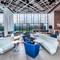Отель Holiday Inn Express Bangkok Soi Soonvijai