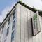 Отель Holiday Inn Express Bangkok Soi Soonvijai