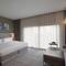 Отель Hyatt Place Bangkok Sukhumvit 24