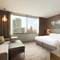 Отель Hyatt Place Bangkok Sukhumvit 24