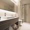 Отель Hyatt Place Bangkok Sukhumvit 24
