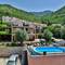 Отель Apartments Kentera